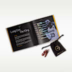 LeBron XXIII 'LeBronto' Basketball Shoes