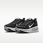 Tenis de correr en pavimento para mujer Nike Vomero 18