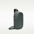 Nike Commute Sling Bag (8L)
