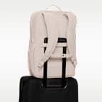Sac à dos Nike Utility Speed (27 L)