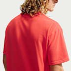 T-shirt a manica corta Nike ACG