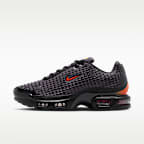 Nike Air Max Plus VII herresko
