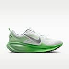 Nike Vomero 18 Women's Road Running Shoes