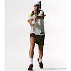 Nike GP Challenge 1.5 PRM Men's Hard Court Tennis Shoes