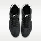 Tenis para mujer Nike Sprint Sister