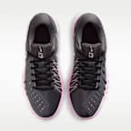 Nike G.T. Cut Academy 2 Basketball Shoes
