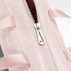 Nike Clash Mini Barrel Bag