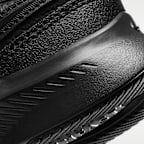 Nike Varsity Younger Kids' Shoe