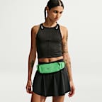 Nike Tempo Running Waist Pack
