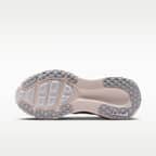 Nike Vomero 18 SE Women's Road-Running Shoes
