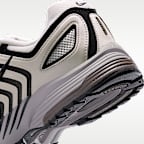 Ανδρικά παπούτσια Nike Air Pegasus 2005