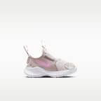 Nike Flex Runner 3 Baby/Toddler Shoes