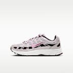 Nike P-6000 Older Kids' Shoes