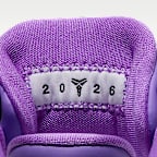 Kobe A.D. Protro basketbalschoenen