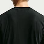 Nike Sportswear Camiseta - Hombre