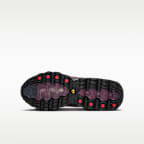 Nike Air Max Dn8 Older Kids' Shoes