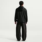 Nike Sportswear Men's Fleece Pullover Hoodie