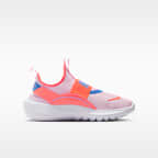 Nike Flex Runner 4 Older Kids' Running Shoes