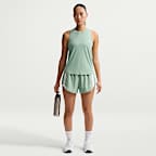 Nike One Classic Women's Dri-FIT Tank Top