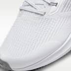 ナイキ ペガサス 39 メンズ ロード ランニングシューズ