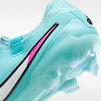 Nike Tiempo Legend 10 Elite Firm-Ground Low-Top Football Boot