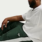 Nike Sportswear Club Trainingshose (Herren)
