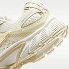 Nike V5 RNR SE Women's Shoes