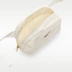 Nike Aura crossbody táska (2 l)