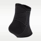 Nike Pro Knitted Ankle Sleeve