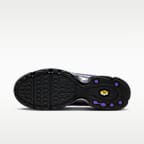 Nike Air Max Plus VII Men's Shoes