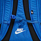 ナイキ ヘイワード バックパック