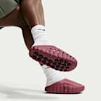 Nike Mind 001 Women's Pregame Mules