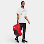Nike Brasilia 9.5 Training Backpack (Extra Large, 30L)