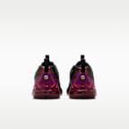 Nike Air Max Phoenix Little Kids' Shoes