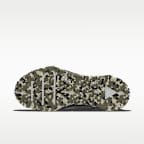 Nike Metcon 10 By You Custom Men's Workout Shoes