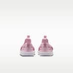 Nike Sunray Protect 4 Baby/Toddler Sandals