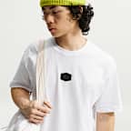 Nike Sportswear Men's T-Shirt