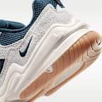 Nike Tech Hera 女鞋