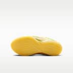 LeBron XXIII 'Hurt Feelings Write History' Older Kids' Basketball Shoes