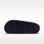 Nike Offcourt Adjust Men's Slides