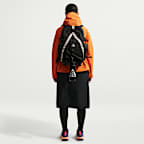 나이키 ACG '모르포' 스톰 핏 ADV 랩 스커트