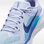 Nike Pegasus 41 Men's Road Running Shoes