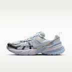Nike V2K Run Women's Shoes with Reflective Accents