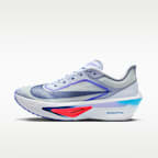 Nike Zoom Fly 6 Men's Road Racing Shoes