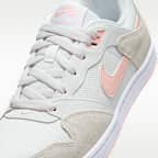 Nike SB Alleyoop Women's Skate Shoes