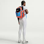 Nike Diamond Select Bat Pack (31L)