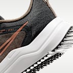 ナイキ ダウンシフター 12 ウィメンズ ロード ランニングシューズ