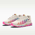 Nike Air Max DN8 Be True By You Custom Shoes