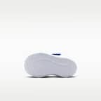 Tenis para bebé e infantil Nike Cosmic Runner