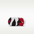 Nike Diamond Turf II Baby/Toddler Shoes